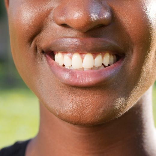 Paciente de Dental Line
