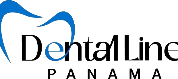 Dental Line Panamá